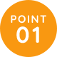 point 01